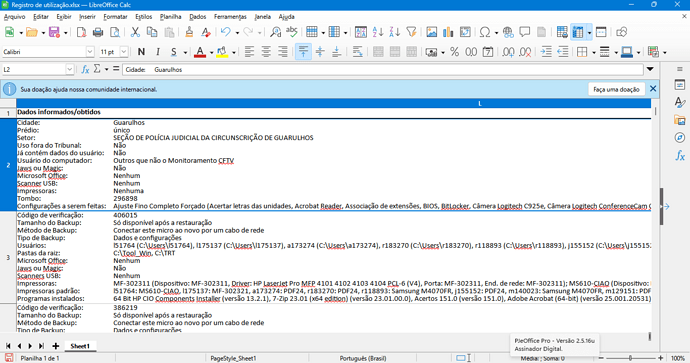 Captura de tela 2025-11-06 132724