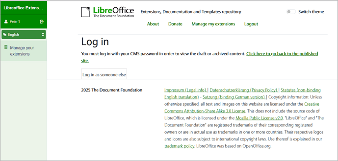Screenshot 2025-12-07 200247