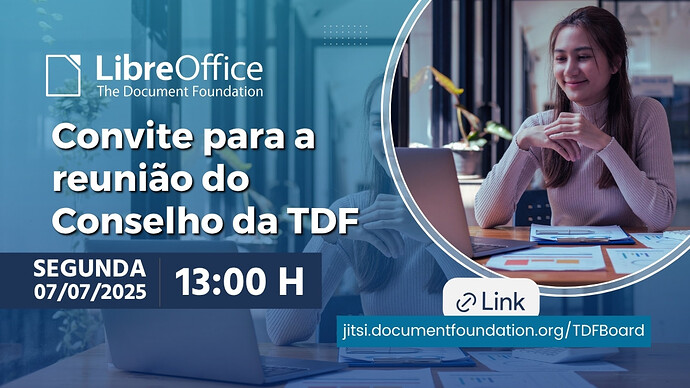 CONVITE-REUNIAO-CONSELHO-2025-07-07