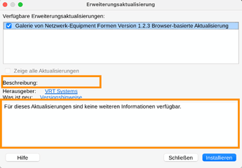 Screenshot 2025-05-29 at 14.49.00