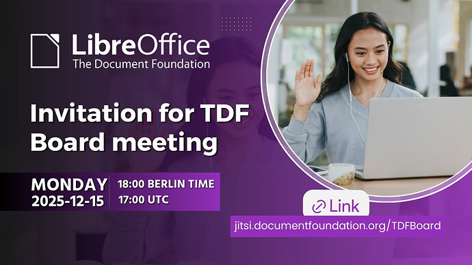 BM-INVITATION-2025-12-15