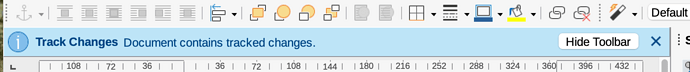 Screenshot 2025-06-15 at 10.52.45.png
