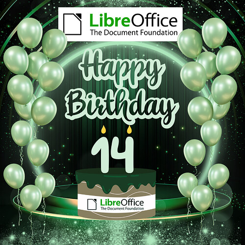 LIBREOFFICE-BIRTHDAY-14