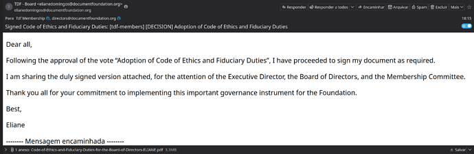 Captura de imagem_20251127_181603