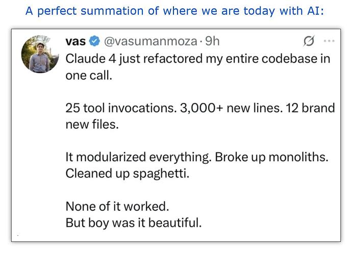 AI_RefactoringSN1030