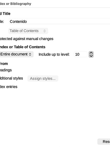 Screenshot 2026-02-15 at 10.34.03.jpg