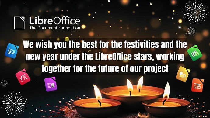 libreoffice2024end