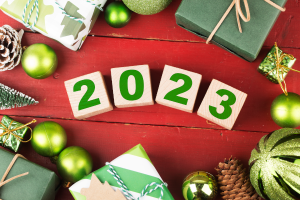 happy-new-year-2023-christmas-2023-christmas-gifts-placed-festive-atmosphere