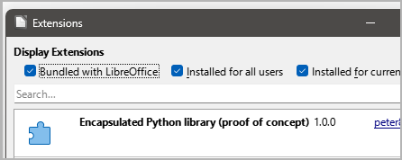 Screenshot 2025-12-09 195018