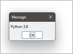 Screenshot 2025-12-09 173940