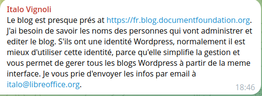 Capture d’écran du 2025-11-07 18-35-12