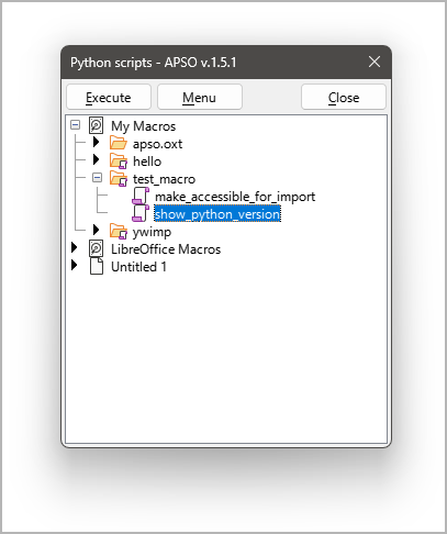 Screenshot 2025-12-09 173907