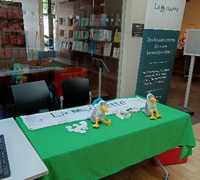 jddl-2025-Libreoffice